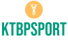 Ktbpsport